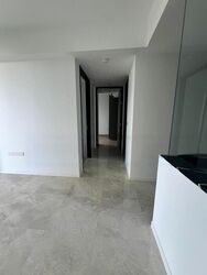 Irwell Hill Residences (D9), Apartment #575740451